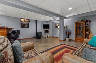 N6547 Buelow Rd, New London, WI 54961 - Photo 40