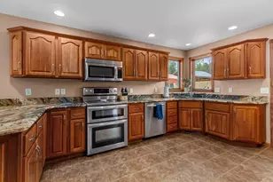 N6547 Buelow Rd, New London, WI 54961 - Photo 18