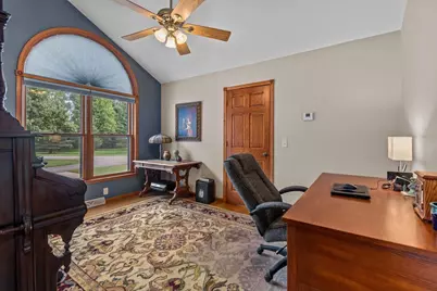 N6547 Buelow Road, New London, WI 54961 - Photo 16