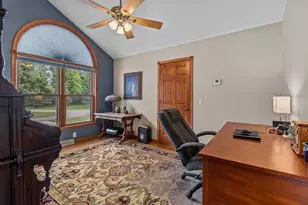 N6547 Buelow Rd, New London, WI 54961 - Photo 16