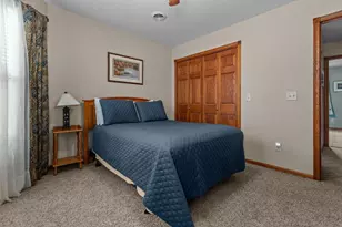 N6547 Buelow Rd, New London, WI 54961 - Photo 32