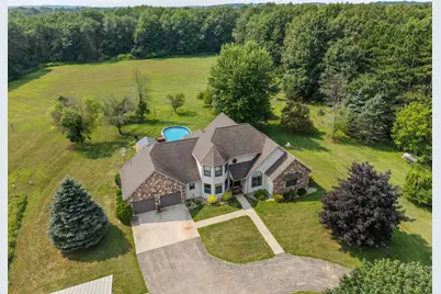 N6547 Buelow Road, New London, WI 54961 - Photo 70