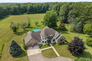 N6547 Buelow Rd, New London, WI 54961 - Photo 70