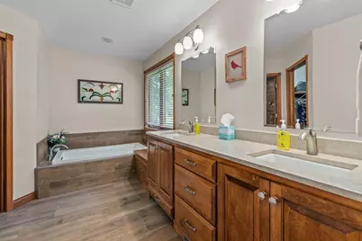 N6547 Buelow Road, New London, WI 54961 - Photo 12