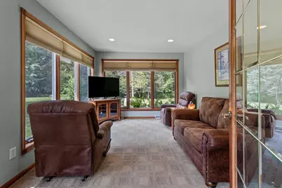 N6547 Buelow Road, New London, WI 54961 - Photo 26