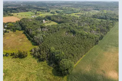 N6547 Buelow Road, New London, WI 54961 - Photo 68