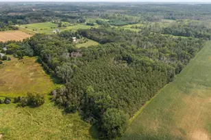 N6547 Buelow Rd, New London, WI 54961 - Photo 68