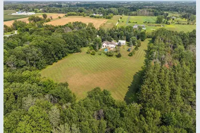 N6547 Buelow Road, New London, WI 54961 - Photo 62