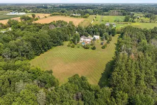 N6547 Buelow Rd, New London, WI 54961 - Photo 62