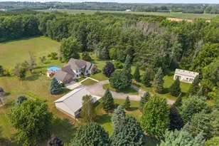 N6547 Buelow Rd, New London, WI 54961 - Photo 56