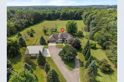 N6547 Buelow Road, New London, WI 54961 - Photo 66