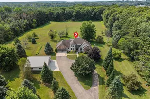 N6547 Buelow Rd, New London, WI 54961 - Photo 66