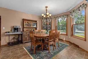 N6547 Buelow Rd, New London, WI 54961 - Photo 22