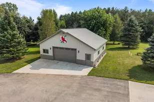 N6547 Buelow Rd, New London, WI 54961 - Photo 58
