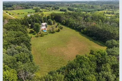 N6547 Buelow Road, New London, WI 54961 - Photo 4