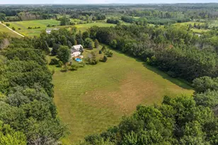 N6547 Buelow Rd, New London, WI 54961 - Photo 4