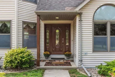 N6547 Buelow Road, New London, WI 54961 - Photo 6