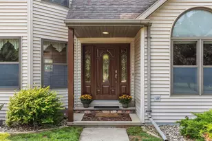 N6547 Buelow Rd, New London, WI 54961 - Photo 6