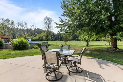 N6547 Buelow Road, New London, WI 54961 - Photo 50