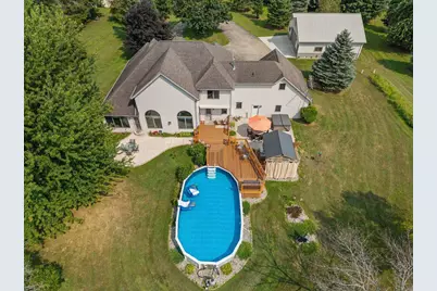 N6547 Buelow Road, New London, WI 54961 - Photo 54