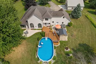 N6547 Buelow Rd, New London, WI 54961 - Photo 54