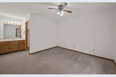 N4524 Wolff Road, Cambridge, WI 53523 - Photo 18