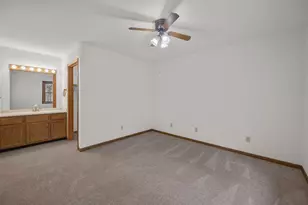 N4524 Wolff Rd, Cambridge, WI 53523 - Photo 18