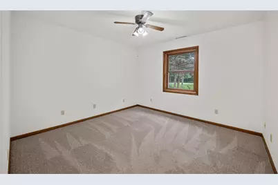 N4524 Wolff Road, Cambridge, WI 53523 - Photo 16
