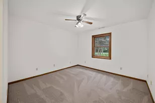 N4524 Wolff Rd, Cambridge, WI 53523 - Photo 16