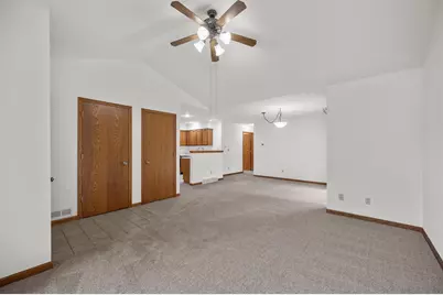 N4524 Wolff Road, Cambridge, WI 53523 - Photo 8