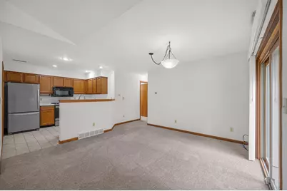 N4524 Wolff Road, Cambridge, WI 53523 - Photo 2