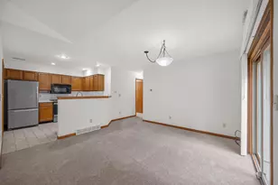 N4524 Wolff Rd, Cambridge, WI 53523 - Photo 2