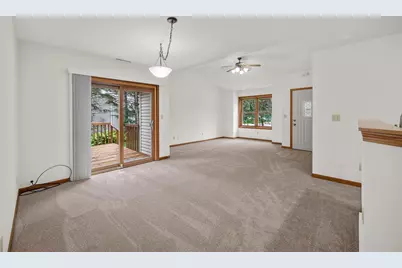N4524 Wolff Road, Cambridge, WI 53523 - Photo 6
