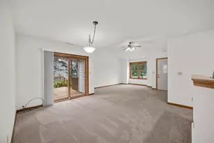 N4524 Wolff Rd, Cambridge, WI 53523 - Photo 6