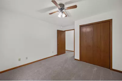 N4524 Wolff Road, Cambridge, WI 53523 - Photo 12