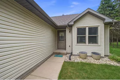 N4524 Wolff Road, Cambridge, WI 53523 - Photo 22