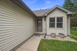N4524 Wolff Rd, Cambridge, WI 53523 - Photo 22