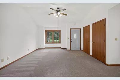 N4524 Wolff Road, Cambridge, WI 53523 - Photo 4