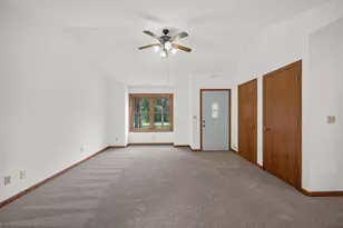 N4524 Wolff Rd, Cambridge, WI 53523 - Photo 4