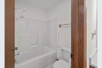 N4524 Wolff Road, Cambridge, WI 53523 - Photo 20