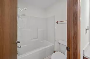 N4524 Wolff Rd, Cambridge, WI 53523 - Photo 20
