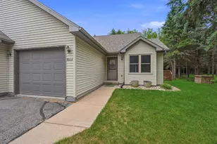 N4524 Wolff Rd, Cambridge, WI 53523 - Photo 1