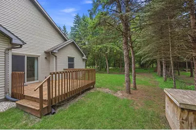N4524 Wolff Road, Cambridge, WI 53523 - Photo 26