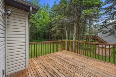 N4524 Wolff Road, Cambridge, WI 53523 - Photo 24