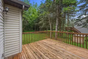 N4524 Wolff Rd, Cambridge, WI 53523 - Photo 24