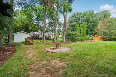 5594 Lavin Way, Waunakee, WI 53597 - Photo 42