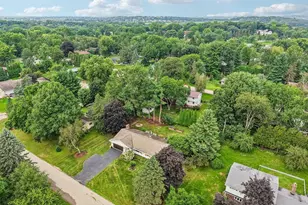 5594 Lavin Way, Waunakee, WI 53597 - Photo 58