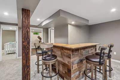 5594 Lavin Way, Waunakee, WI 53597 - Photo 28