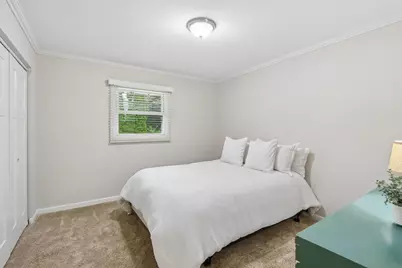 5594 Lavin Way, Waunakee, WI 53597 - Photo 22