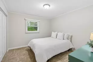 5594 Lavin Way, Waunakee, WI 53597 - Photo 22